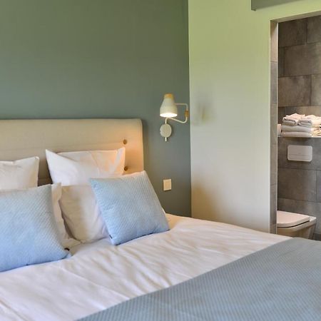 B&B Entre Champs Ohain Ngoại thất bức ảnh